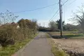 Grundstück  Gemeinde Danilovgrad, Montenegro