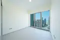 Mieszkanie 1 pokój 804 m² Dubaj, Emiraty Arabskie