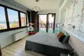 Haus 5 zimmer 450 m² Nessebar, Bulgarien