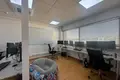 Офис 230 м² в Лимассоле, Кипр