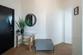 1 bedroom apartment 45 m² Riga, Latvia