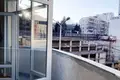 Office space for rent in Tbilisi, Saburtalo