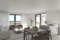 Квартира 3 спальни 93 м² Торре-Пачеко, Испания