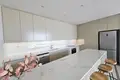Penthouse 3 Schlafzimmer  in Moni, Zypern