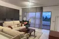 Mieszkanie 2 pokoi 70 m² w Limassol, Cypr