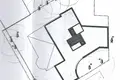 Maison 24 chambres 563 m² Riga, Lettonie