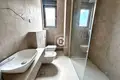 2 bedroom apartment 41 m² Becici, Montenegro