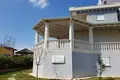 Hotel 650 m² in Gerakini, Greece
