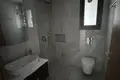 Wohnung 2 Schlafzimmer 79 m² in Limassol, Zypern