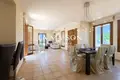 Maison 3 chambres 151 m² Koúklia, Chypre