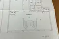 Sklep 100 m² Mińsk, Białoruś