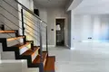 Жилой квартал Stan 113 m² na Prodaju – Momišići, Podgorica