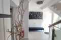 Hotel 670 m² Umag, Chorwacja