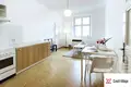 Квартира 3 комнаты 45 м² Столица Прага, Чехия