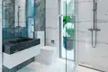 Wohnung 3 Schlafzimmer 110 m² Limassol, Zypern