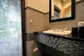 Maison 8 chambres 443 m² Jurmala, Lettonie