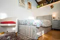 Villa 7 habitaciones 500 m² Rovereto, Italia