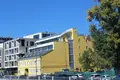 Oficina 3 085 m² en Moscú, Rusia