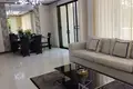 Вилла 3 комнаты 200 м² Choeng Thale, Таиланд