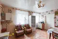 Casa 100 m² Astrashycki Haradok, Belarús