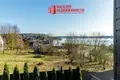 Haus 154 m² Abuchauski sielski Saviet, Belarus