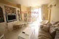 Квартира 3 комнаты 95 м² Вентимилья, Италия