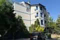 Квартира 1 спальня 61 м² Pomorie, Болгария