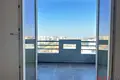Wohnung 2 zimmer 82 m² Bashkia Vlore, Albanien