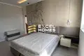 Attique 3 chambres  Attard, Malte