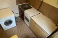 Wohnung 1 zimmer 33 m² Bierazinskaje, Belarus
