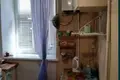 2 room apartment 37 m² Odesa, Ukraine