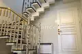 3 bedroom apartment 165 m² Konyaalti, Turkey