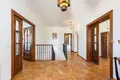Haus 4 Schlafzimmer 425 m² Estepona, Spanien