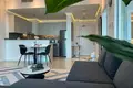 Квартира 1 спальня 69 м² Дубай, ОАЭ