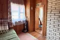 Haus 2 zimmer 51 m² Rakauski sielski Saviet, Belarus