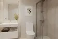 Appartement 4 chambres 108 m² Villajoyosa, Espagne