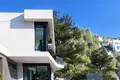 4 bedroom house 786 m² Benissa, Spain
