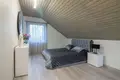 Haus 3 zimmer 138 m² Varkali, Lettland