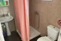 Villa 400 m² Provinz Heraklion, Griechenland