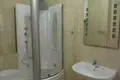 Appartement 2 chambres 60 m² Odessa, Ukraine