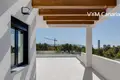Вилла 3 спальни 140 м² Finestrat, Испания