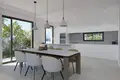 Вилла 3 спальни 100 м² Polop, Испания