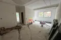 2 bedroom apartment 96 m² Bashkia Vlore, Albania