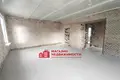 Дом 75 м² Гродно, Беларусь