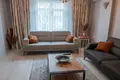 Квартира 3 комнаты 110 м² в Эсеньюрте, Турция