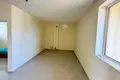 Appartement 87 m² Tchernomorets, Bulgarie