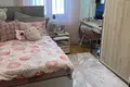 Квартира 2 спальни 72 м² Подгорица, Черногория
