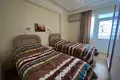 Квартира 3 комнаты 125 м² Махмутлар, Турция