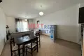 Mieszkanie 2 pokoi 110 m² Bashkia Vlore, Albania