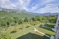 Willa 5 pokojów 584 m² Herceg Novi, Czarnogóra